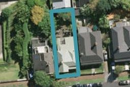 29 Pompallier Terrace, Ponsonby, Auckland