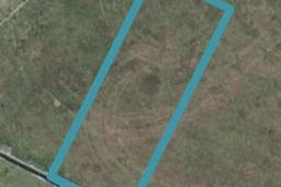 1/29 Maanihi Drive, Rototuna North, Hamilton