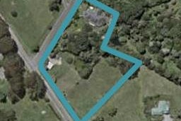 2 Sunglo Terrace, Otaki