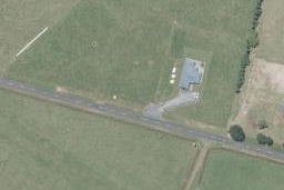 211 Laxon Road, Whatawhata, Hamilton