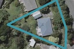 21 Leinster Avenue, Raumati South, Paraparaumu