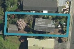 36 Trewavas Street, Motueka, Motueka