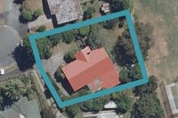 30 Casper Street, Fairfield, Hamilton