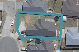 16 Shrule Place, Huntington, Hamilton