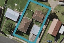 2/16 Caserta Place, Clover Park, Auckland
