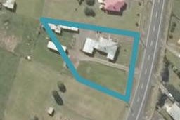 4829 State Highway 12, Kaikohe, Kaikohe