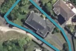 20 Westpoint Avenue, Harbour View, Lower Hutt
