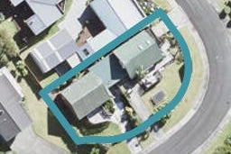 6B The Nook, Algies Bay, Warkworth