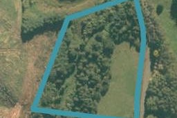 15 Marua Way, Dome Forest, Warkworth