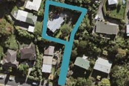 1/1 Kororo Street, Northcote, Auckland