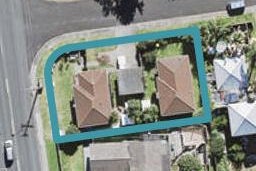 1 Lysander Crescent, Beach Haven, Auckland