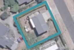35 Kaka Street, Taupo