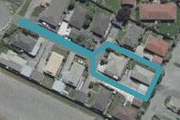 1/50 Shannon Place, Belfast, Christchurch