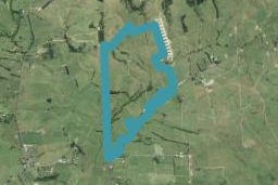 1924 Miranda Road, Mangatangi, Mangatawhiri