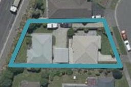 1/15 Dumfries Drive, Hei Hei, Christchurch
