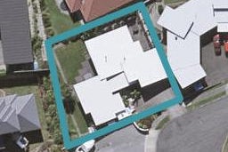 4 Sunset Street, Bell Block, New Plymouth