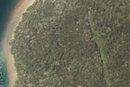 0 Dieffenbach Point, Curious Cove, Picton