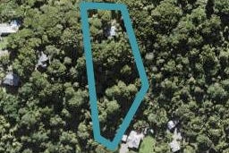 295 School Road, Waimauku, Waimauku