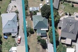 3 Smith Street, Kaiapoi, Kaiapoi