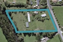 554 Richmond Road, LEPPERTON, NEW PLYMOUTH