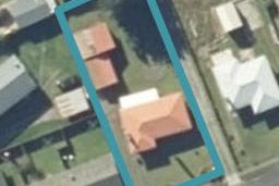 20 May Street, Tokoroa, Tokoroa