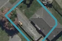 4 Attlee Crescent, Bryndwr, Christchurch