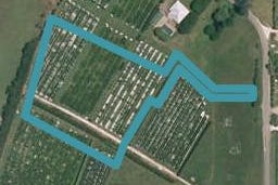 243B Mill Flat Road, Riverhead, Auckland