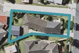 12B Dorchester Street, Meadowbank, Auckland