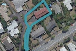 16 Mahoe Street, Melville, Hamilton