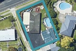 192 Cambridge Road, Bethlehem, Tauranga