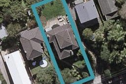 24 Downe Street, New Plymouth, New Plymouth