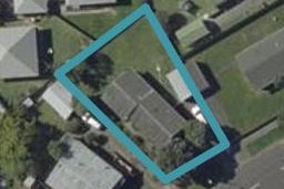 32 Clarke Avenue, Highbury, Palmerston North