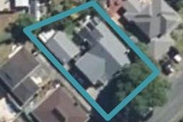 45 Pohutukawa Street, Woburn, Lower Hutt