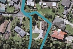 56 Konini Street, Inglewood, Inglewood