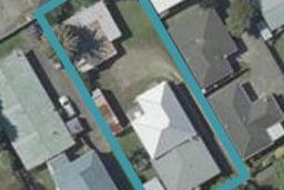 7 Rolleston Street, Hokowhitu, Palmerston North