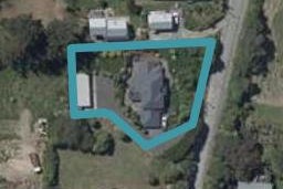 64 Avoca Valley Road, Heathcote Valley, Christchurch