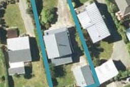 22 Okiwi Crescent, Ōkiwi Bay