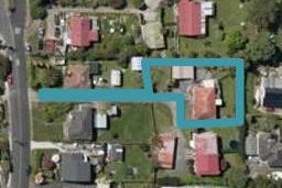 1/51 Anzac Road, Morningside, Whangarei