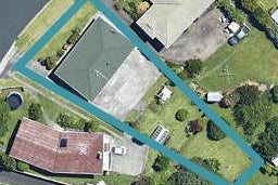 32 Brookfield Terrace, Brookfield, Tauranga