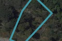 259 Marine Drive, Charteris Bay, Governors Bay