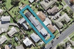 3/81 Hutchinson Avenue, New Lynn, Auckland