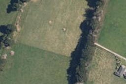 343 Pinfold Road, Woodville, Woodville
