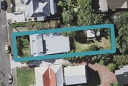 8 Mays Street, Devonport, Auckland