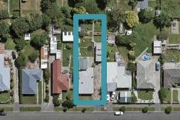 54 Nichol Street, Heidelberg, Invercargill