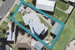 25 Kirby Street, Glendene, Auckland