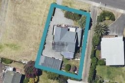 36 Ocean Road, Ohope, Ohope