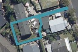 14A Argyle Street, Hamilton East, Hamilton