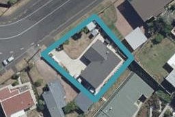 77 Livingstone Avenue, Nawton, Hamilton
