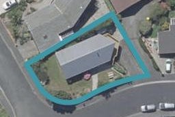 9 Clayton Street, Saint Clair, Dunedin