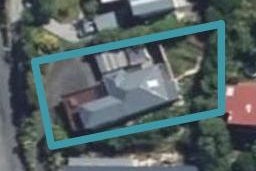 16 Titiro Moana Road, Korokoro, Lower Hutt